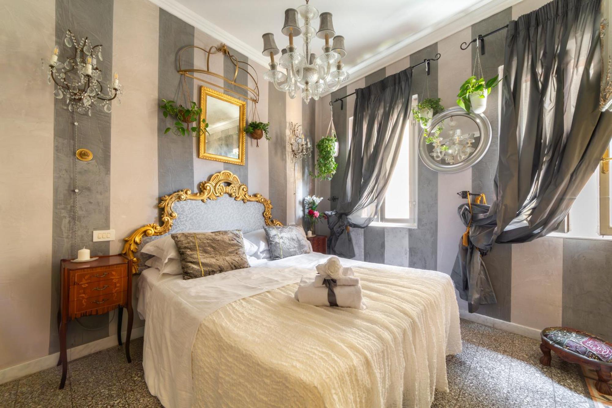 Bibi Boutique Arezzo Camere Deluxe Cartazucchero & Cioccolato Εξωτερικό φωτογραφία