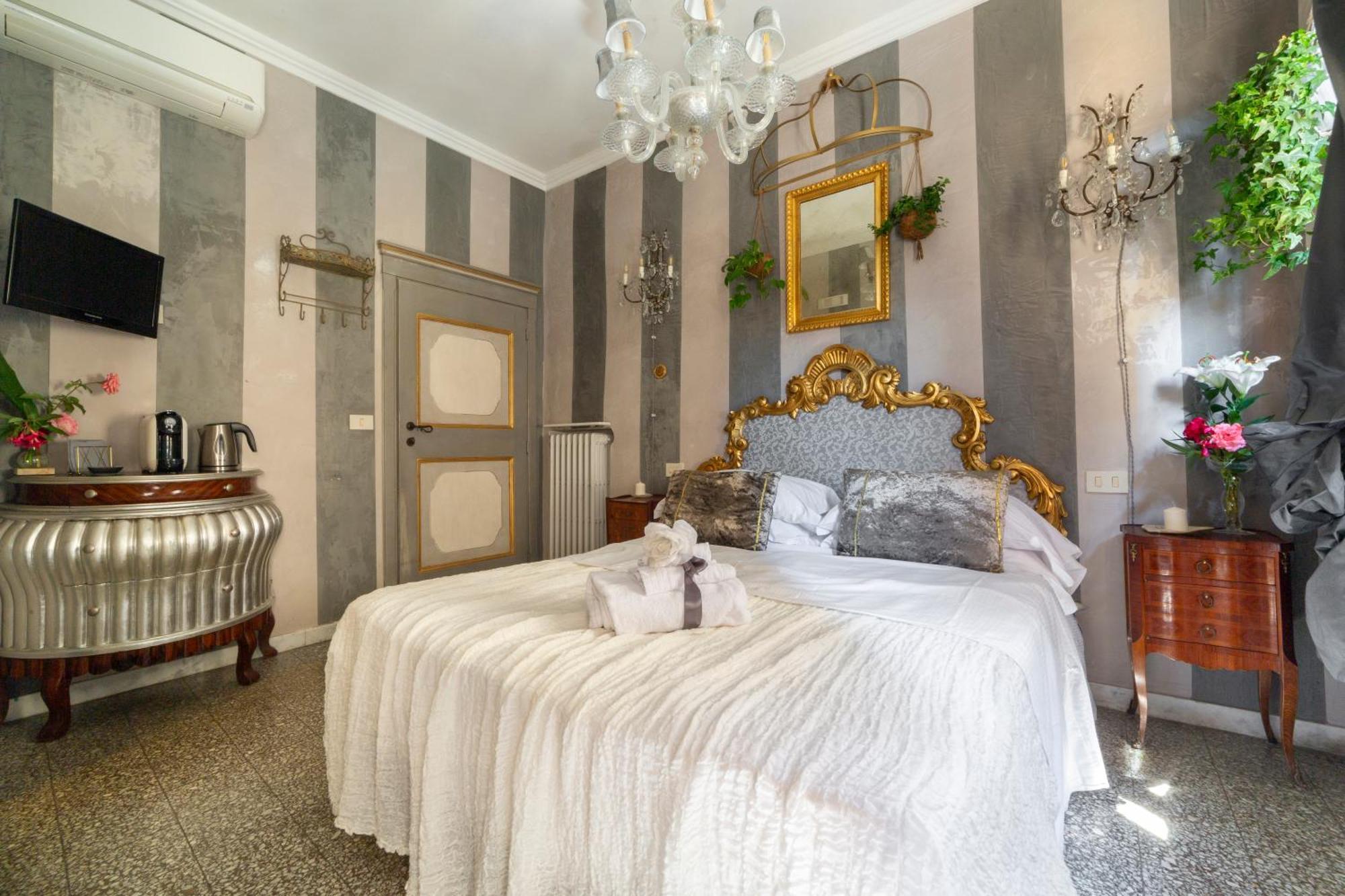 Bibi Boutique Arezzo Camere Deluxe Cartazucchero & Cioccolato Εξωτερικό φωτογραφία